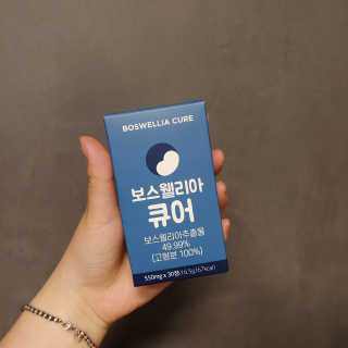 fla.dd님이 올린 리뷰 사진 3