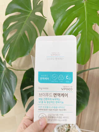 psy님이 올린 리뷰 사진 1