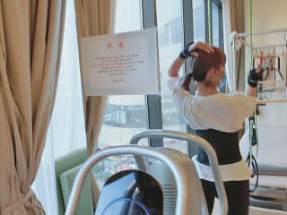 시나님님이 올린 리뷰 사진 3