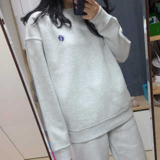 보단님이 올린 리뷰 사진 2