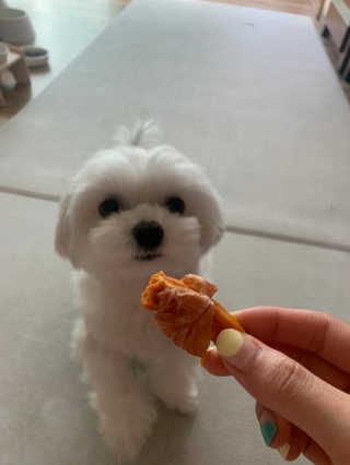 heemaelee님이 올린 리뷰 사진 2