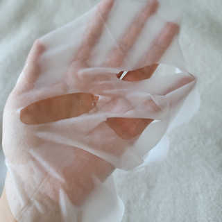 뚜뚜루님이 올린 리뷰 사진 3