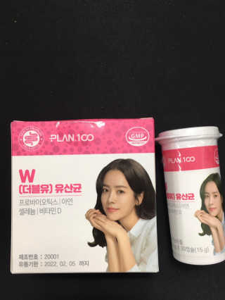 miran님이 올린 리뷰 사진 2