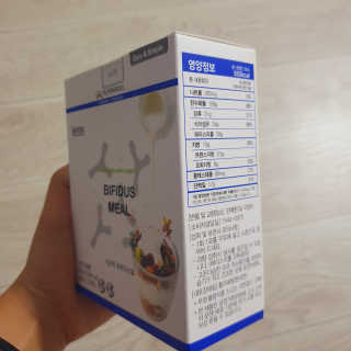 뚜리님이 올린 리뷰 사진 1