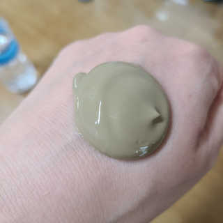 쮸디님이 올린 리뷰 사진 2