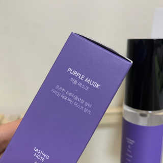 봉봉댁님이 올린 리뷰 사진 2