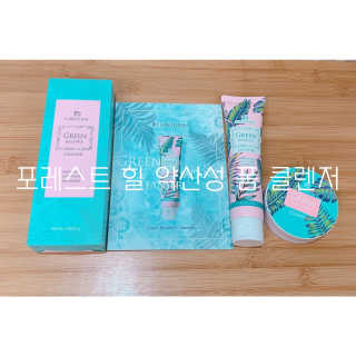 똥비님이 올린 리뷰 사진 1