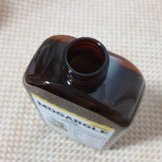 jnj님이 올린 리뷰 사진 4