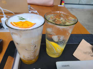 권당대님이 올린 리뷰 사진 3
