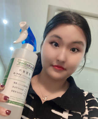 syjuknow님이 올린 리뷰 사진 1
