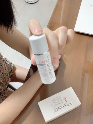sooa님이 올린 리뷰 사진 3