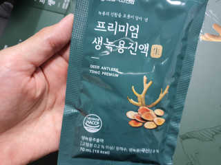 지니언니님이 올린 리뷰 사진 3