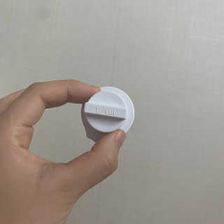 한듀님이 올린 리뷰 사진 3