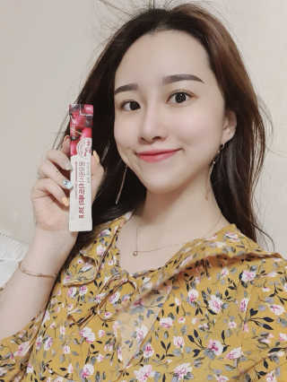 밍기님이 올린 리뷰 사진 1