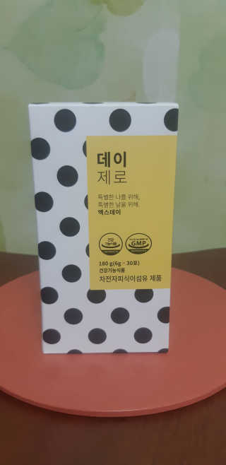 새돌댕댕님이 올린 리뷰 사진 1