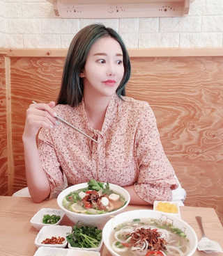 류하님이 올린 리뷰 사진 1