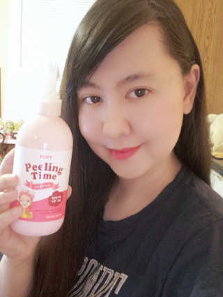 fellica님이 올린 리뷰 사진 1