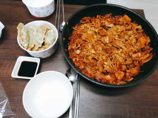 로롱님이 올린 리뷰 사진 4
