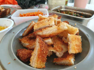 YujinLee님이 올린 리뷰 사진 3