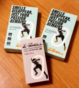 무무님이 올린 리뷰 사진 1