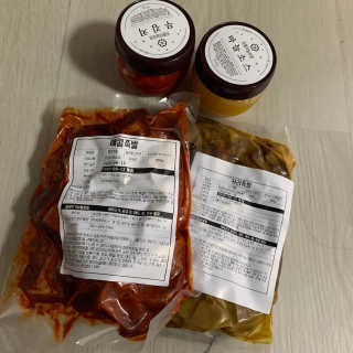 Chaeyeong님이 올린 리뷰 사진 4