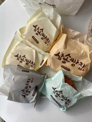루루님이 올린 리뷰 사진 1