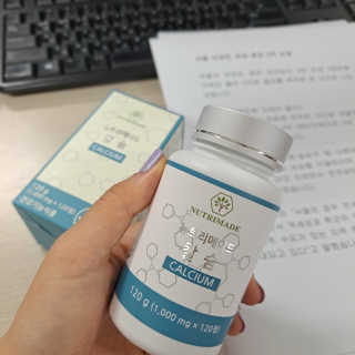 고유경님이 올린 리뷰 사진 2