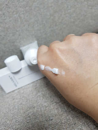 Susu님이 올린 리뷰 사진 2
