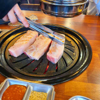 수호맘님이 올린 리뷰 사진 4