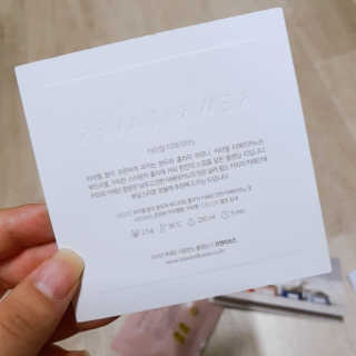 희요님이 올린 리뷰 사진 3