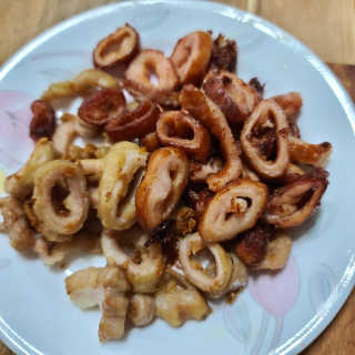 영주촌놈님이 올린 리뷰 사진 3