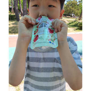 순근이님이 올린 리뷰 사진 2