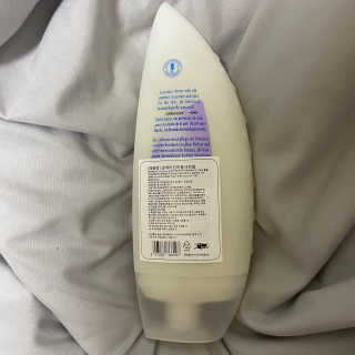 도연님이 올린 리뷰 사진 2