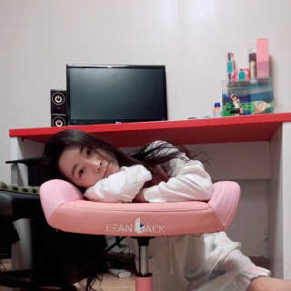 uniquerose님이 올린 리뷰 사진 2