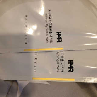 제이님이 올린 리뷰 사진 2