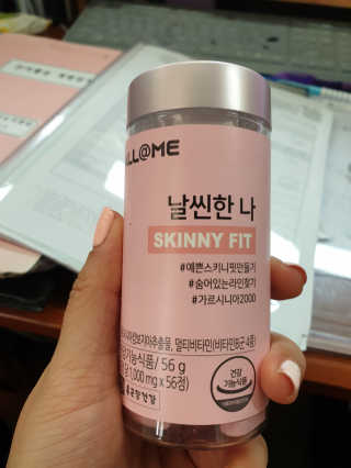 해워니님이 올린 리뷰 사진 3