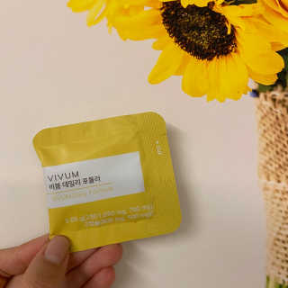 미니찐님이 올린 리뷰 사진 1