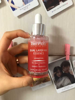 SominLee님이 올린 리뷰 사진 2