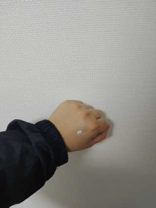 먀먀님이 올린 리뷰 사진 3