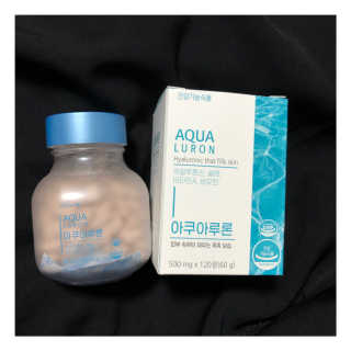 강혜미님이 올린 리뷰 사진 1