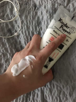 펭ss님이 올린 리뷰 사진 2