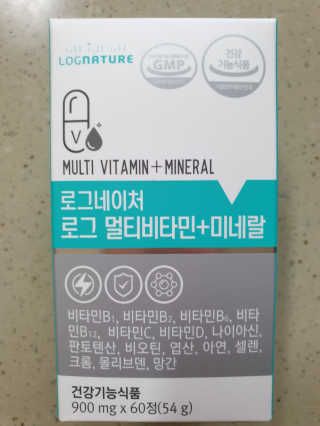 빠키죵님이 올린 리뷰 사진 2
