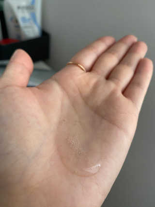 수다님이 올린 리뷰 사진 3