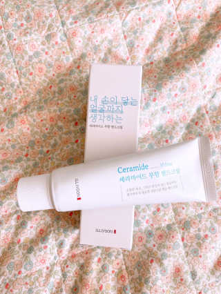 맑음콩콩님이 올린 리뷰 사진 4
