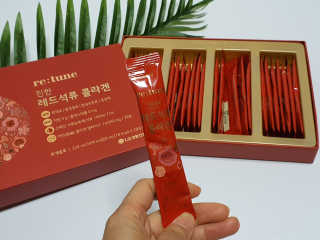 남려화님이 올린 리뷰 사진 2