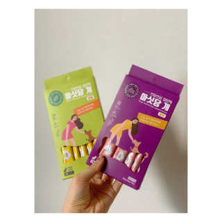 로와님이 올린 리뷰 사진 1