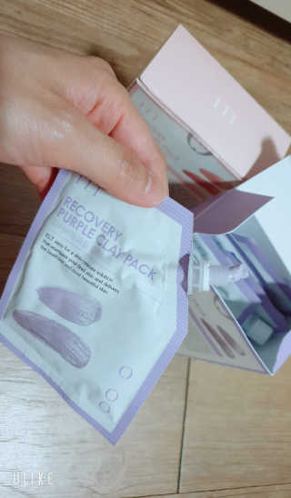 이연주님이 올린 리뷰 사진 3
