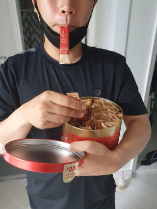 희야님이 올린 리뷰 사진 3