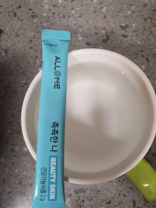 꿀똥어무이님이 올린 리뷰 사진 1