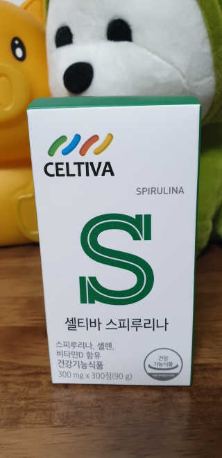 누구냐넌님이 올린 리뷰 사진 3